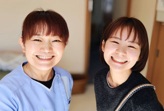 週５〜６回脈打つ感覚の頭痛や全体的に重たい頭痛があったMさん。イヴを１日４錠毎日服用していました。大分県別府市にある頭痛専門整体「大分別府 頭痛専門ここまろ調整院」で頭痛治療をして、１週間以上頭痛なく過ごせるようになり、頭痛に悩むことがなくなりました。