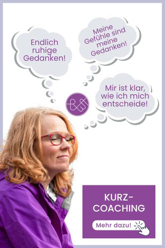 Meditationskurse für Anfänger per 1:1 Coaching oder per Gruppen-Meditation.