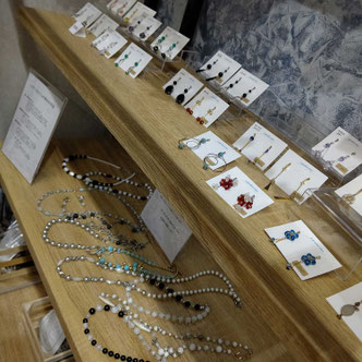 ラピスガーデン商品②