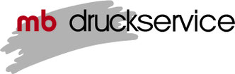 mb-druckservices Webseite!