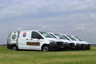 vacature stolwijk vacature werken bij witgoed 