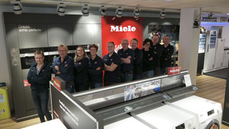 vacature geen ervaring stolwijk werken 