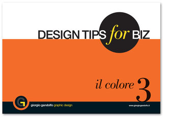 cover design tips vol 3