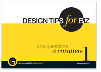 cover design tips vol 1