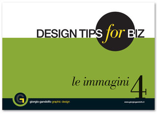 cover design tips vol 4