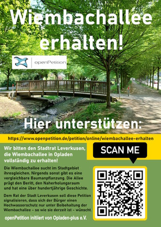 OP, OP plus, Plus, Wählergruppe, Mathias Itzwerth, Stefan Hebbel, CDU, Opladen, Volt, Die Linke, SPD, Uwe Richrath, Dirk Löb, Georgiou Menelaos, SPD,  Wählervereinigung, LEV, Opladen, Ulrich Vienken, Leverkusen, Bahnstadt, Opladen-plus, Wahl; Kommunalwahl