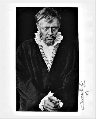 Cesare Siepi - Don Carlo