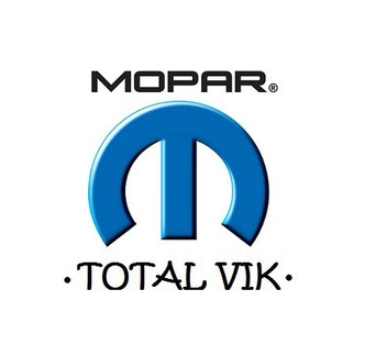 Cuerpo De Aceleracion Mopar Caliber Compass Partiot