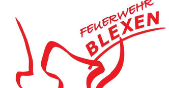 Feuerwehr-Blexen