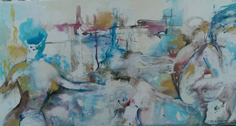Connetats 100x200 cm mixta 1200 eur.