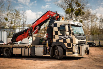 Baumaschinentransport Wilsdruff, Baustellentransport Wilsdruff, Transport Baumaschinen Wilsdruff, LKW mit Ladekran Wilsdruff, Transport Bagger Wilsdruff, Transport Radlader Wilsdruff, Spedition Wilsdruff Baumaschinentransport Baustellenumsetzung Wilsdruff