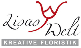 lisasblumenwelts Webseite!