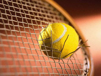 Diese Lesben wissen, wie Sie sich nach einem tennis-match Diese Lesben wissen, wie Sie sich nach einem tennis-match