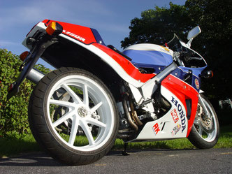 RC 30