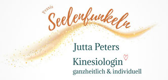 entspannte-zeiten.de