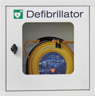 Herzlich Willkommen auf der der Ortsgemeinde Herschbach