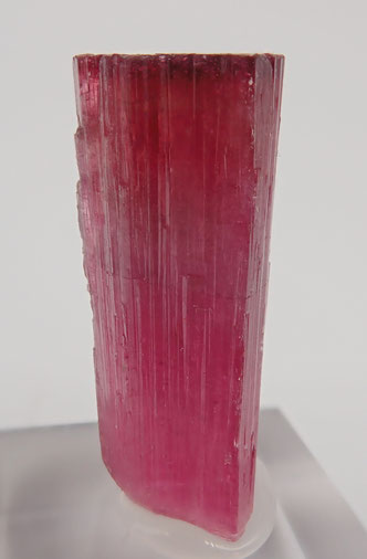 Rubellite