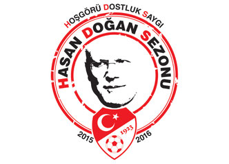 Tabelle Süperlig Tabelle Süperlig