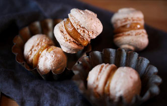 www.simply-yummy.de