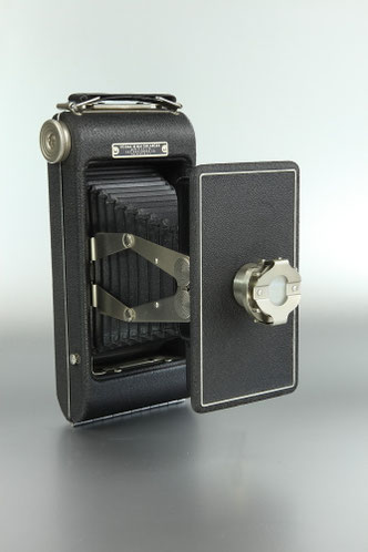 KODAK 16MM Enlarger © by engel-art.ch