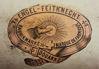 Bildernachweis: kodakcollector Charlie