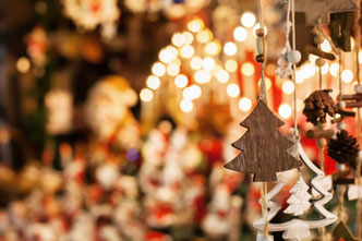 Alle Aussteller des Amriswiler Weihnachtsmarkts 2020