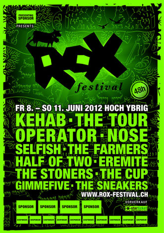 04 ROX Scherenschnitt