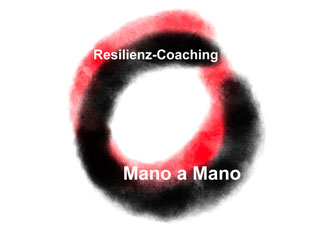 Resilienz Coaching München
