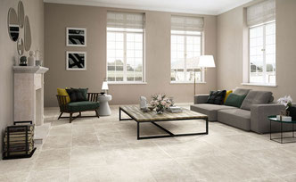 Fliesen Studio Lindau Fliesen Mosaike Parkett Vinyl
