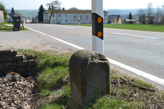 Bild: Wünschendorf Erzgebirge Teichler