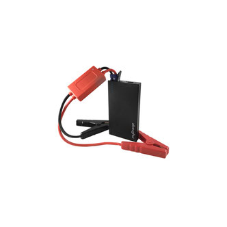 MyCharge AdventureJumpStart Power Bank