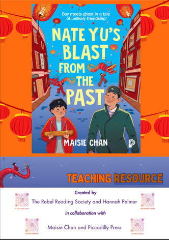 Click to download teaching resources