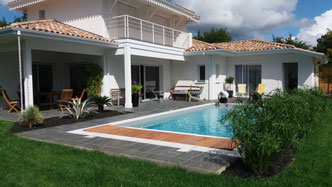 construction-piscines-gironde-bordeaux