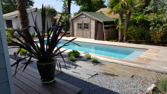 terrasse-piscines-gironde-bordeaux