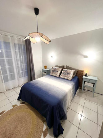 Projet Maison - Arcachon