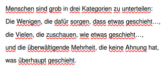denk-mal-schutzs Webseite!