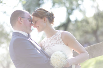  Strauß und Fliege, Johann-Jakob Wulf, Hochzeit, Blog, München, Freie Trauung, Bayern, Hochzeitsredner, heiraten, Wedding Story