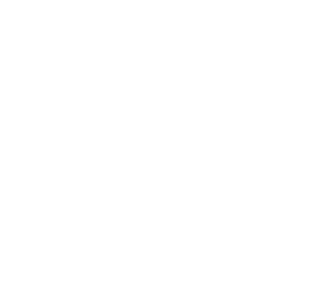 COIFFEUR HAARMONIE