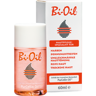 #bioil #bi-oil #test #schwangerschaft #schwangerschaftsstreifen #narben #massageöl #produkttest #dehnungsstreifen