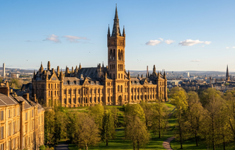Glasgow
