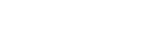 MG Rheinau