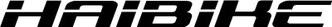 Haibike Logo