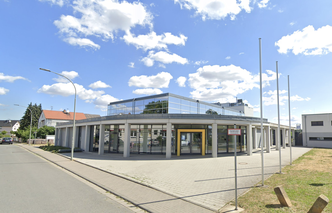 © goggle.com/streetview