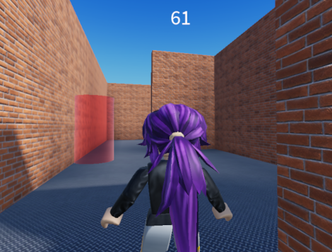 Roblox Kurse - NextLevel-Gauting