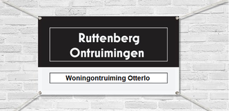 Woningontruiming Otterlo 