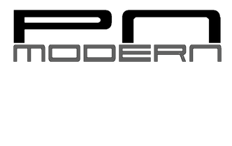 PN.Modern | Authentic Designer Furniture & Lighting | 1900-1999