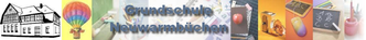 Grundschule Neuwarmbüchen