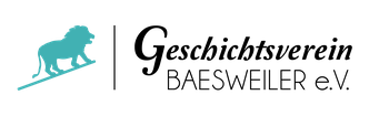 Geschichtsverein Baesweiler