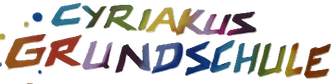 cyriakus-grundschule-horns Webseite!