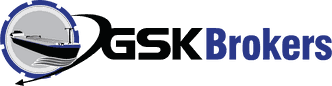 logo gsk
